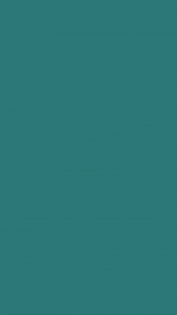 euroclima euroclima euroclima azerbaijan kombilerin satisi hvac azerbaijan GIF