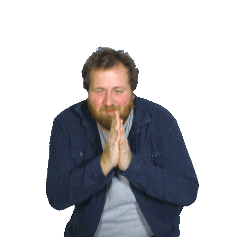 Good Times Norske Tilstander Sticker by NRK P3
