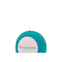 Flor Parc Sticker by unicosincorporadora