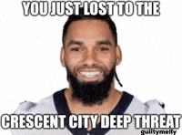 Saints Olave GIF