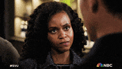 Episode 2 Nbc GIF by Law & Order