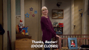 season 1 sonograms and tube tops GIF by mom