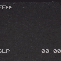 New York Fashion Week Stan GIF by NYFW: The Shows