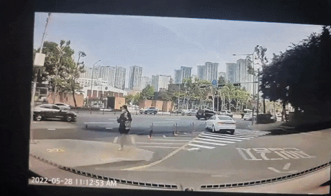 Toooootmtmtm giphyupload GIF