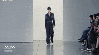 CONCEPT KOREA