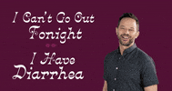 Cut Out Not Going GIF by Nick Kroll