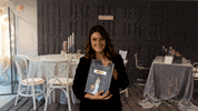 Work Show GIF by vonrock.de