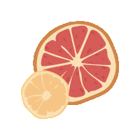 Art Summer Sticker by Meloni Care