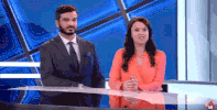 the beaverton GIF by Comedy