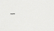 countdown GIF by naman-aafle