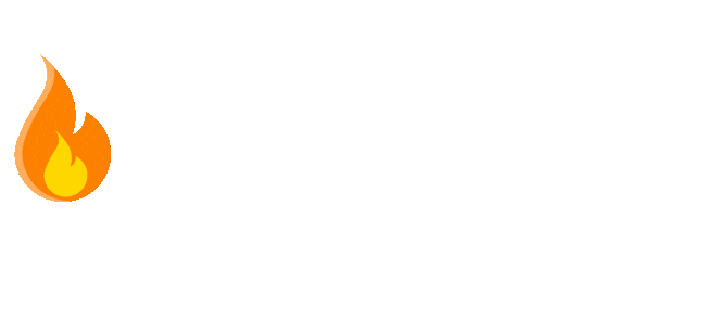 Sticker by Byjesseandjoe