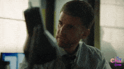 season 2 showtime GIF by The Chi