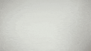 Swag Carrying GIF by Copenhagen Flames