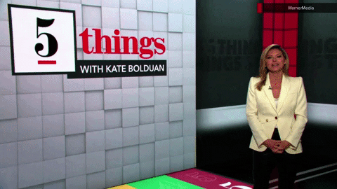 newscaststudio giphyupload GIF