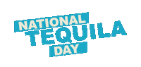 Sticker by Altos Tequila