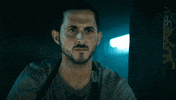 Oh No What GIF by The Boys