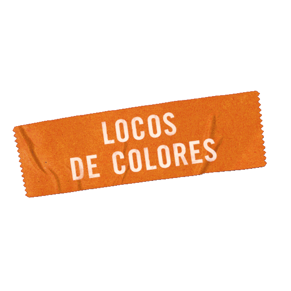 Fanta Findasense Sticker by The Coca-Cola Company Ecuador
