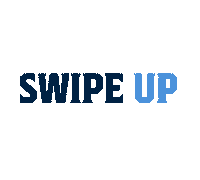 Football Swipe Up Sticker by Tennessee Titans