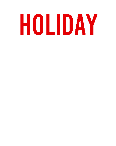 ghmummus giphyupload holiday shopping champagne Sticker