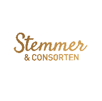 Stemmergif Sticker by Stemmer und Consorten