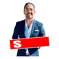 Real Estate Agent Sticker by Illulian Realty
