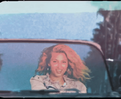 Unbothered GIF by Tori Kelly