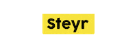 City Austria Sticker by Uppr News