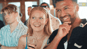Oops GIF by CP+R