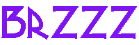 Brzzz Sticker by Ralfiz