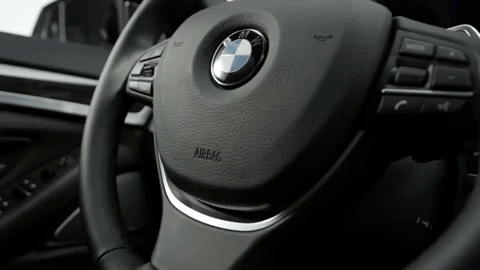bmw GIF