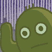 Clayguy What GIF
