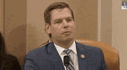 Eric Swalwell Impeachment GIF by GIPHY News