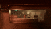 Monster Attack GIF by Wired Productions