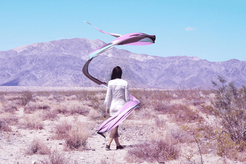 art fashion GIF by anthony samaniego