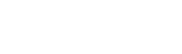 Mazda Karting Sticker by StarsChampionshipSeries