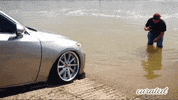 Photoshoot Mountains GIF by Curated Stance!