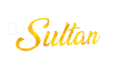 Dj Sultan Sticker by Dj Sultan Sing Academy