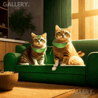Dance Fun GIF by Gallery.fm