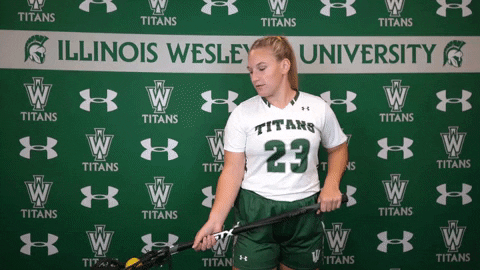 Tgoe Iwutitans GIF by iwusports