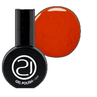 21Ec343 Sticker by Nails21