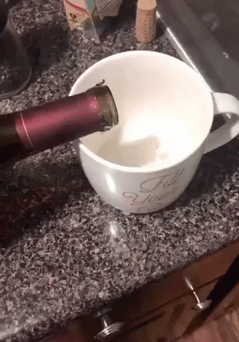 chusss giphyupload work quarantine from home GIF