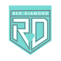 F45ClaytonSouth f45 f45claytonsouth reddiamond claytonsouth Sticker