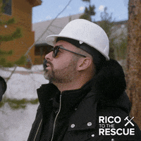 wattpictures shock construction dangerous hgtv GIF
