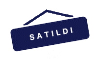 kenzgayrimenkul real estate gayrimenkul kenz kenz gayrimenkul Sticker