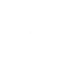 Saturday Sticker