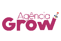 AgenciaGrow2020 grow marketingdigital growmarketing agenciagrow Sticker