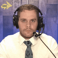 Meme Beginning GIF by Hyper RPG
