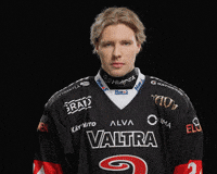 Hockey Liiga GIF by JYP