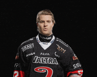 Hockey Liiga GIF by JYP