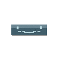 Panama Viajes Sticker by allegropanama